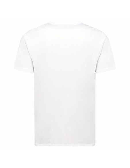 Koszulka geographical norway jassier 254 m