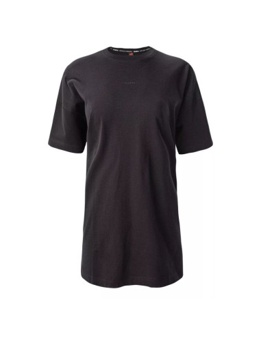 Sukienka iguana lenja w