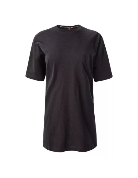 Sukienka iguana lenja w