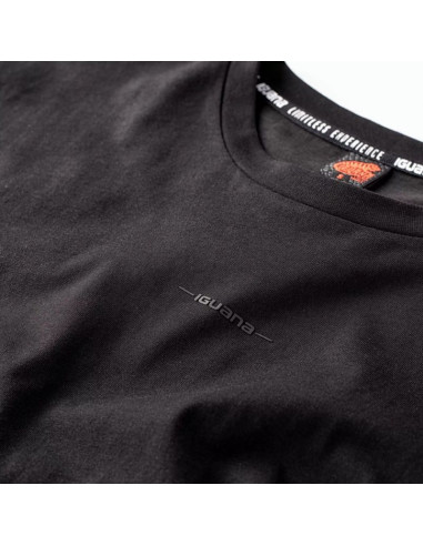 Sukienka iguana lenja w