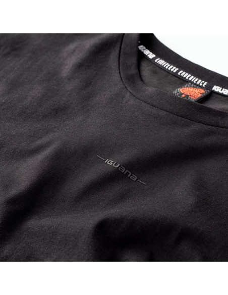 Sukienka iguana lenja w