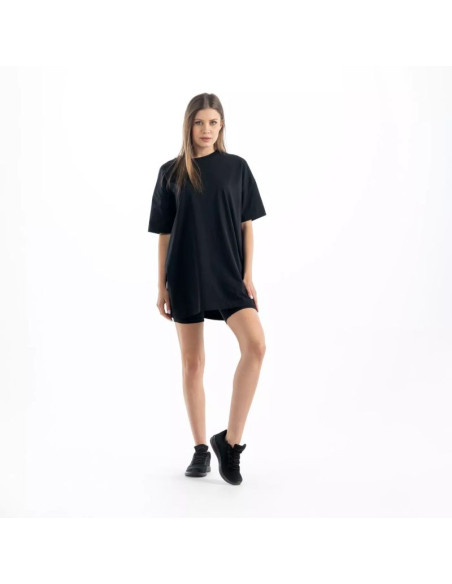 Sukienka iguana lenja w