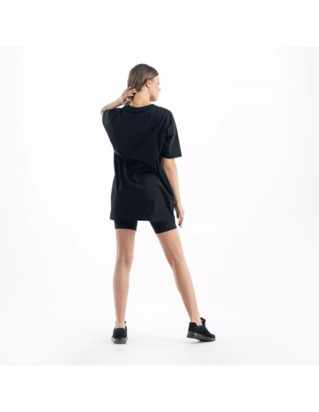 Sukienka iguana lenja w