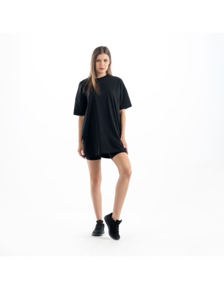 Sukienka iguana lenja w