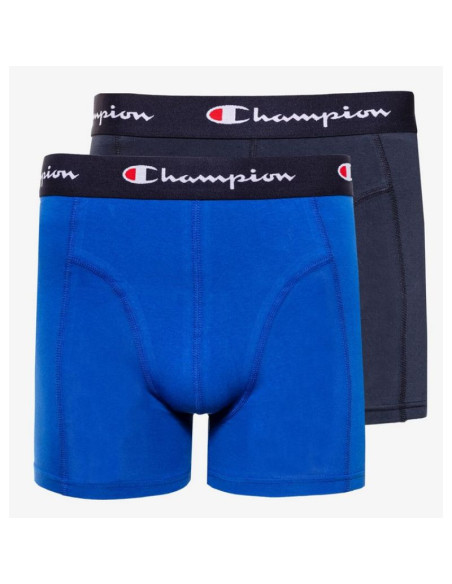 Bokserki champion 2 szt. m u20001