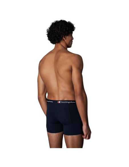 Bokserki champion 2 szt. m u20001