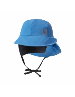 Kapelusz reima rainy jr