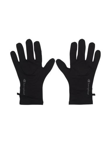 Rękawiczki champion gloves 806056