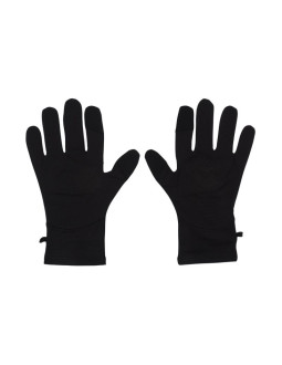 Rękawiczki champion gloves 806056 2