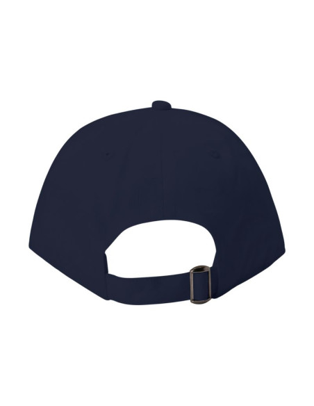 Czapka z daszkiem fila faridokt dad fcu0139