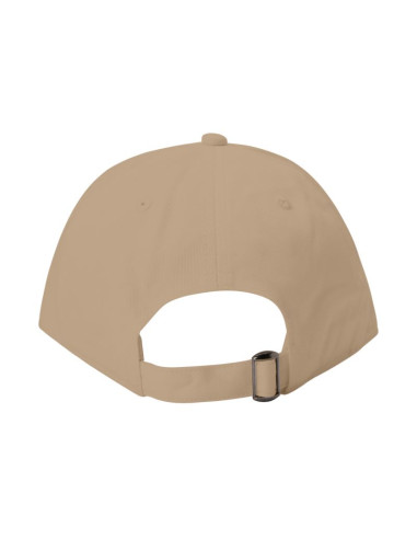 Czapka z daszkiem fila faridokt dad fcu0139