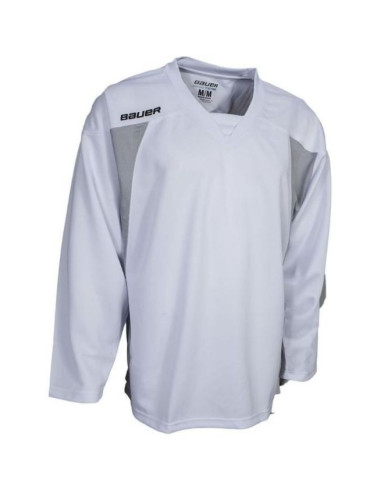 Koszulka hokejowa bauer premium 600 yth jr