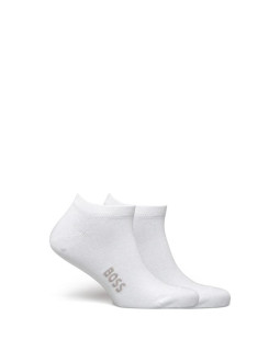 Skarpety boss 2pak as 2