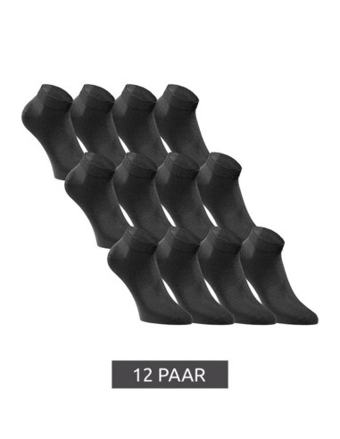 Skarpety jack&jones unisex