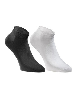 Skarpety jack&jones unisex 2