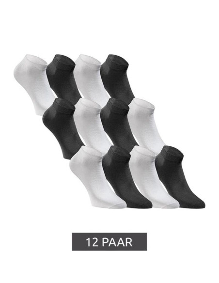 Skarpety jack&jones unisex