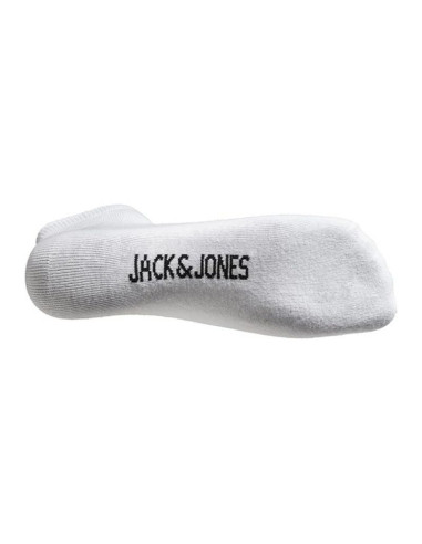 Skarpety jack&jones unisex