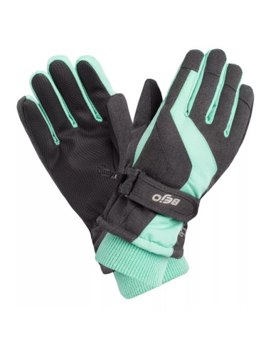 Rękawice bejo brise jrg jr