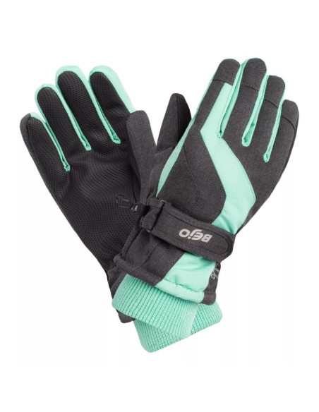 Rękawice bejo brise jrg jr