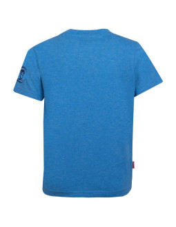 Koszulka trollkids kids oslo t jr 2