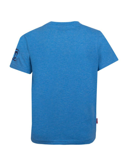 Koszulka trollkids kids oslo t jr