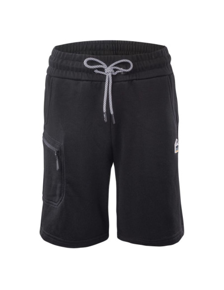 Spodenki elbrus mikel tb jr