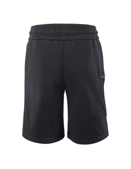 Spodenki elbrus mikel tb jr