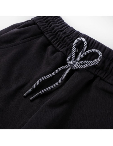 Spodenki elbrus mikel tb jr