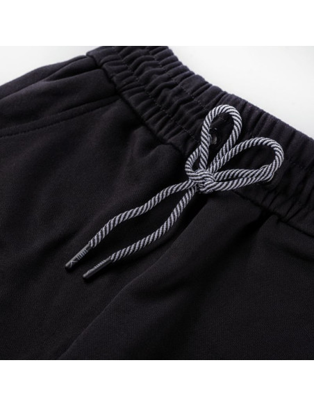 Spodenki elbrus mikel tb jr