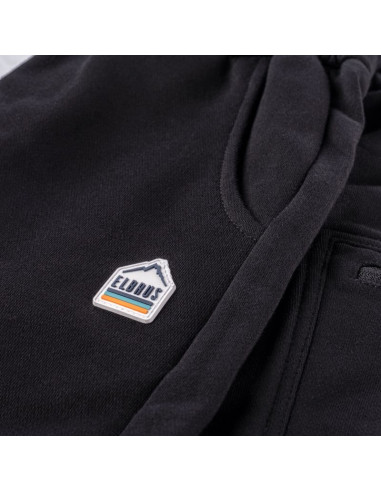 Spodenki elbrus mikel tb jr