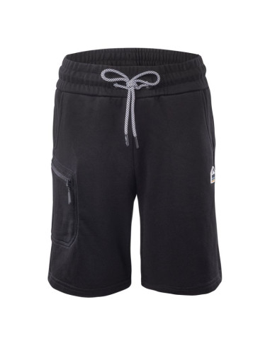 Spodenki elbrus mikel tb jr