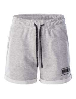 Spodenki magnum caprea shorts w