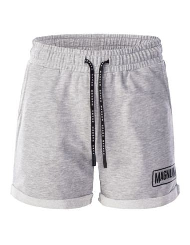 Spodenki magnum caprea shorts w