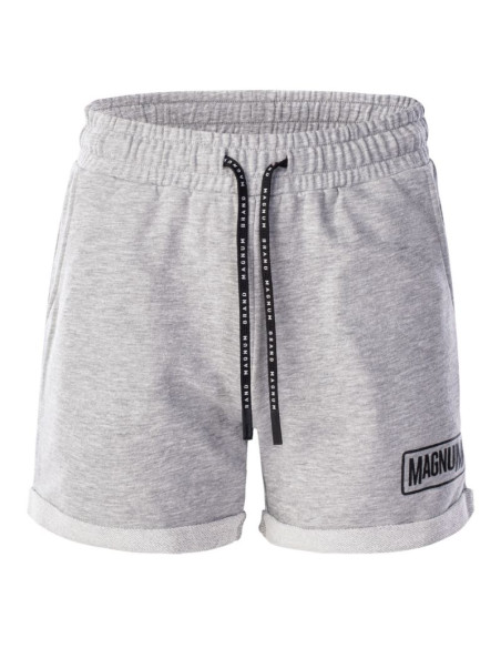 Spodenki magnum caprea shorts w