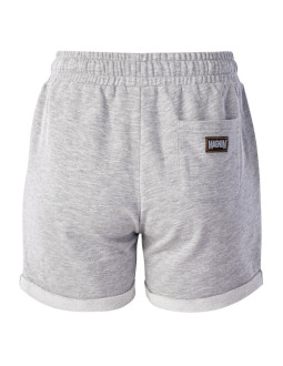 Spodenki magnum caprea shorts w 2