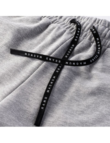 Spodenki magnum caprea shorts w