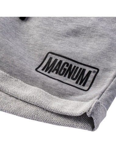 Spodenki magnum caprea shorts w