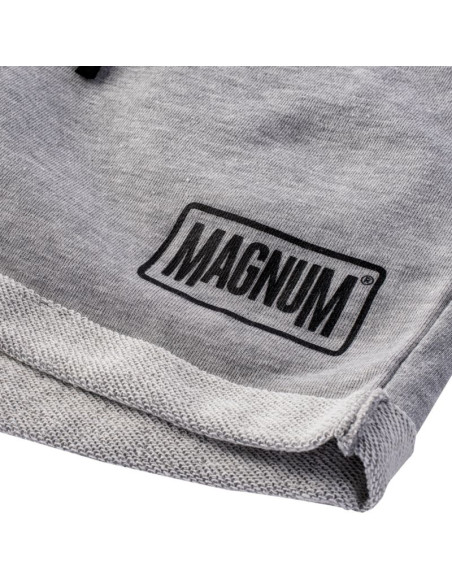 Spodenki magnum caprea shorts w