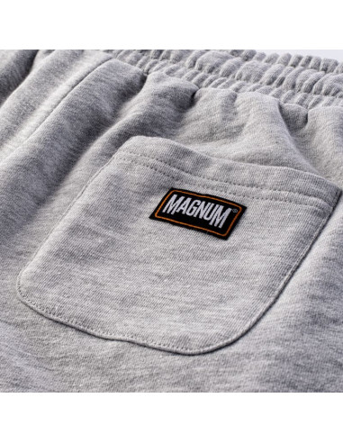 Spodenki magnum caprea shorts w