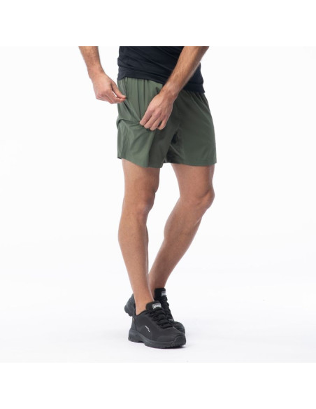 Spodenki magnum cross m