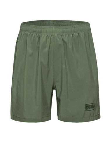 Spodenki magnum cross m