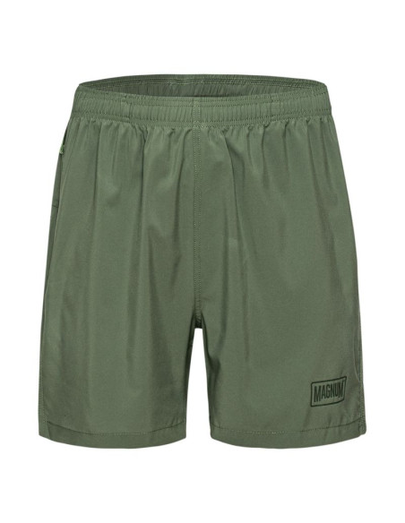 Spodenki magnum cross m