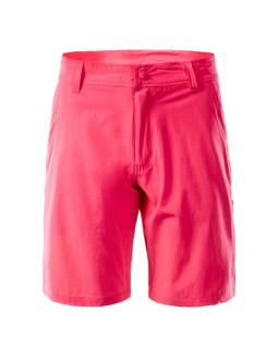 Spodenki elbrus jarpen wo's w 2