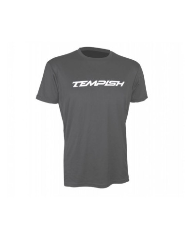 Koszulka tempish beaster lady w