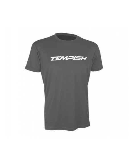 Koszulka tempish beaster lady w