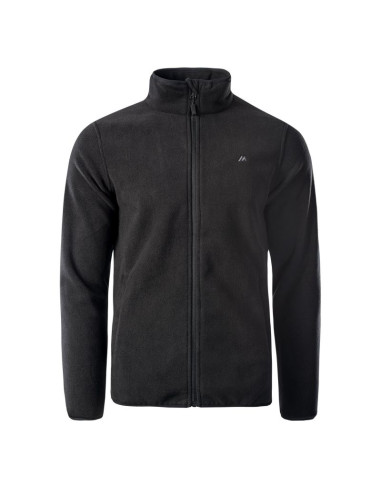 Polar martes manon m