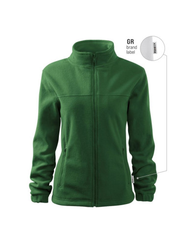 Bluza rimeck jacket w