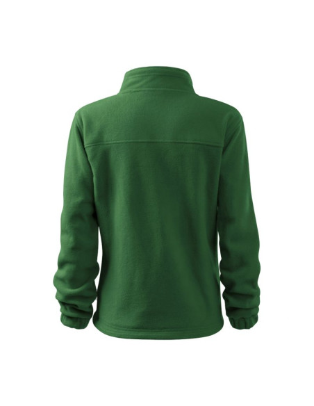 Bluza rimeck jacket w