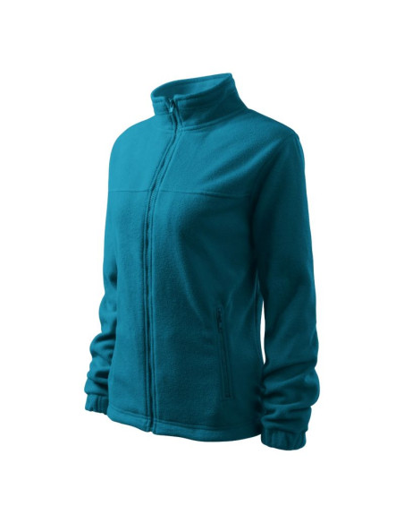 Bluza rimeck jacket w