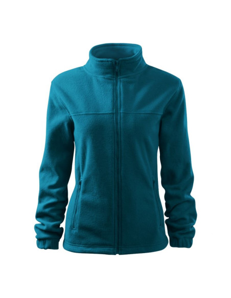 Bluza rimeck jacket w